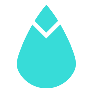 Matchpool (GUP) Logo PNG Vector
