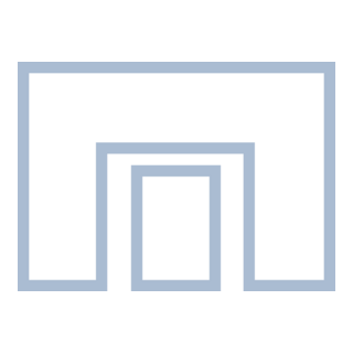 Maxthon Logo PNG Vector