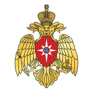 MCHS RF Logo PNG Vector