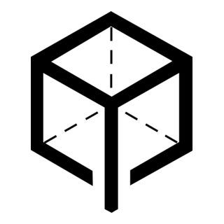 Melon (MLN) Logo PNG Vector