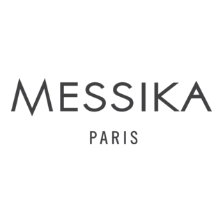 Messika Logo PNG Vector