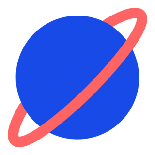 Microcosm Logo PNG Vector