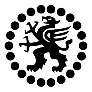 Midland Bank Logo PNG Vector