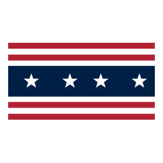 Midwestunion Logo PNG Vector