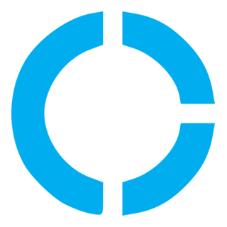 MinexCoin (MNX) Logo PNG Vector