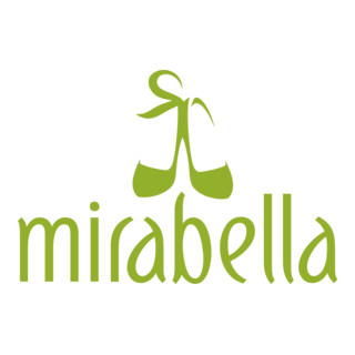 Mirabella Logo PNG Vector