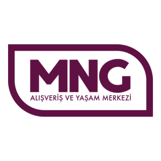MNGAVM Logo PNG Vector