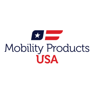 Mobility Products USA Logo PNG Vector