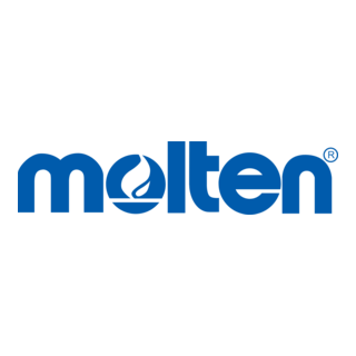 Molten Logo PNG Vector