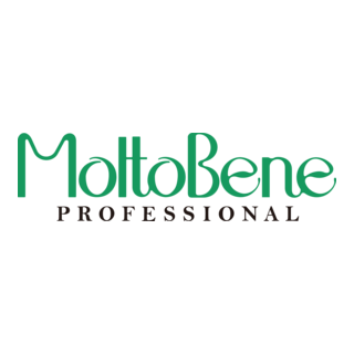Moltobene Logo PNG Vector
