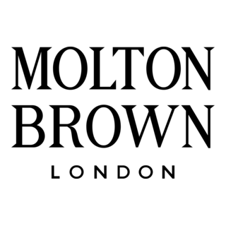 Molton Logo PNG Vector