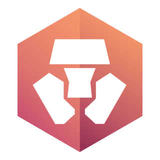 Monaco (MCO) Logo PNG Vector