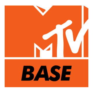 Base Logo PNG Vectors Free Download