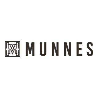 Munnes Logo PNG Vector