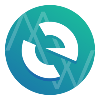 MyEtherWallet Logo PNG Vector