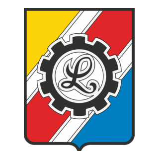 MZKS Lechia Dzierżoniów Logo PNG Vector