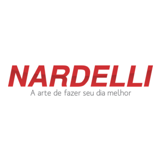 Nardelli Logo PNG Vector