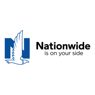 Nationwide Logo PNG Vector