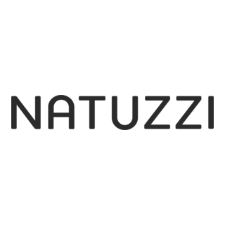 Natuzzi Logo PNG Vector