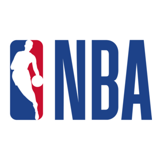 NBA Logo PNG Vector