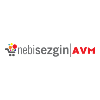 Nebi Sezgin AVM Logo PNG Vector