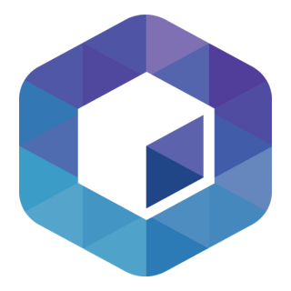 Neblio (NEBL) Logo PNG Vector