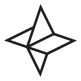 NEBULAS Logo PNG Vector