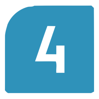 Nelosen Logo PNG Vector