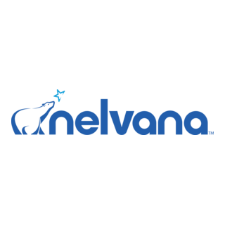 Nelvana Logo PNG Vector
