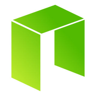 NEO Logo PNG Vector