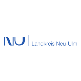 arbeitssuche neu ulm