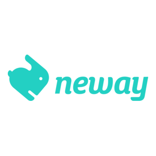 Neway Logo PNG Vector