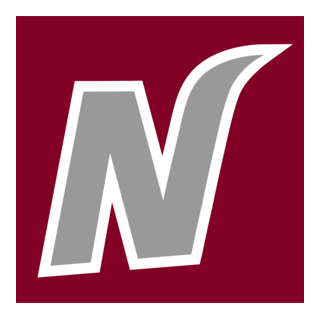 Nexen Heroes insignia Logo PNG Vector