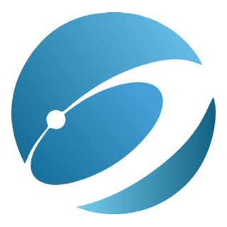 Nexus (NXS) Logo PNG Vector