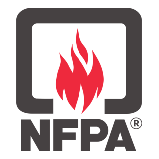 NFPA Logo PNG Vector