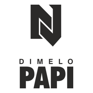 Nicky Jam Logo PNG Vector