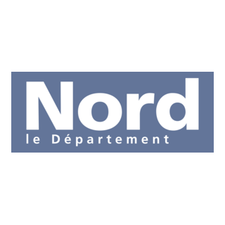 Nord Logo PNG Vector