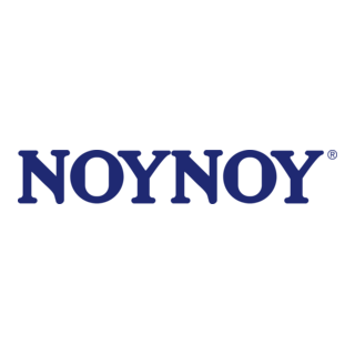 Noynoy Logo PNG Vector