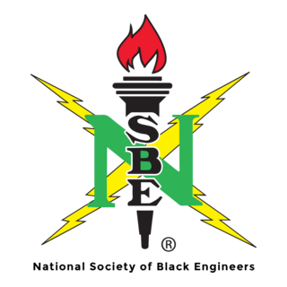 NSBE Logo PNG Vector