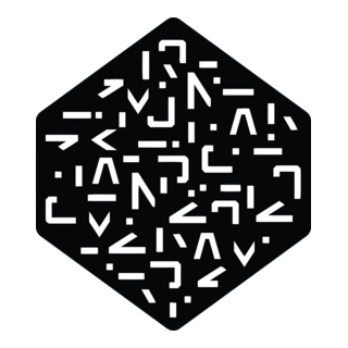 Numeraire (NMR) Logo PNG Vector