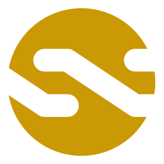 Nxt Logo PNG Vector
