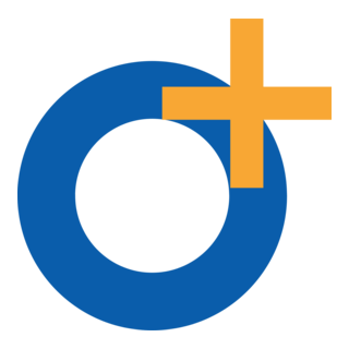 Ocean Star Cruises Logo PNG Vector