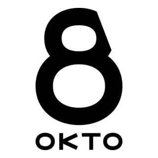 946934_4 946934_4