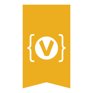 ooVoo Logo PNG Vector