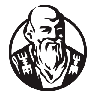 orang tua Logo PNG Vector