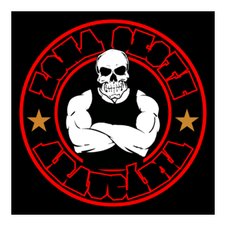 Os Fanáticos Araucária Logo PNG Vector