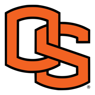Os Logo PNG Vector
