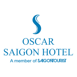 Oscar Phu Yen Logo PNG Vector