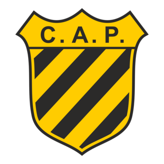 Palmira de Mendoza Logo PNG Vector