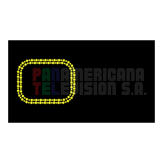 Panamericana Televisión Logo PNG Vector